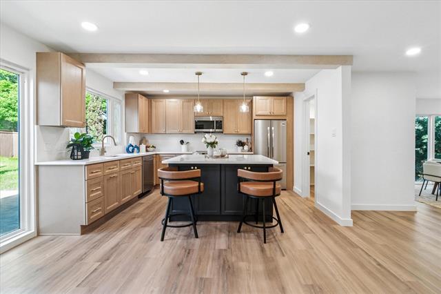 Building Photo - 15712 Terrace Lawn Cir
