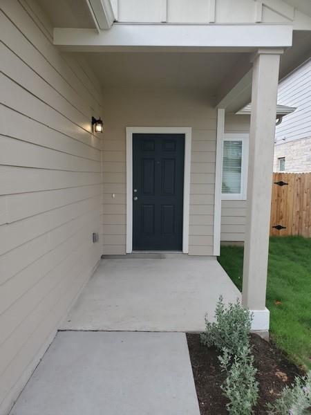 Building Photo - 6404 Gunflint Dr