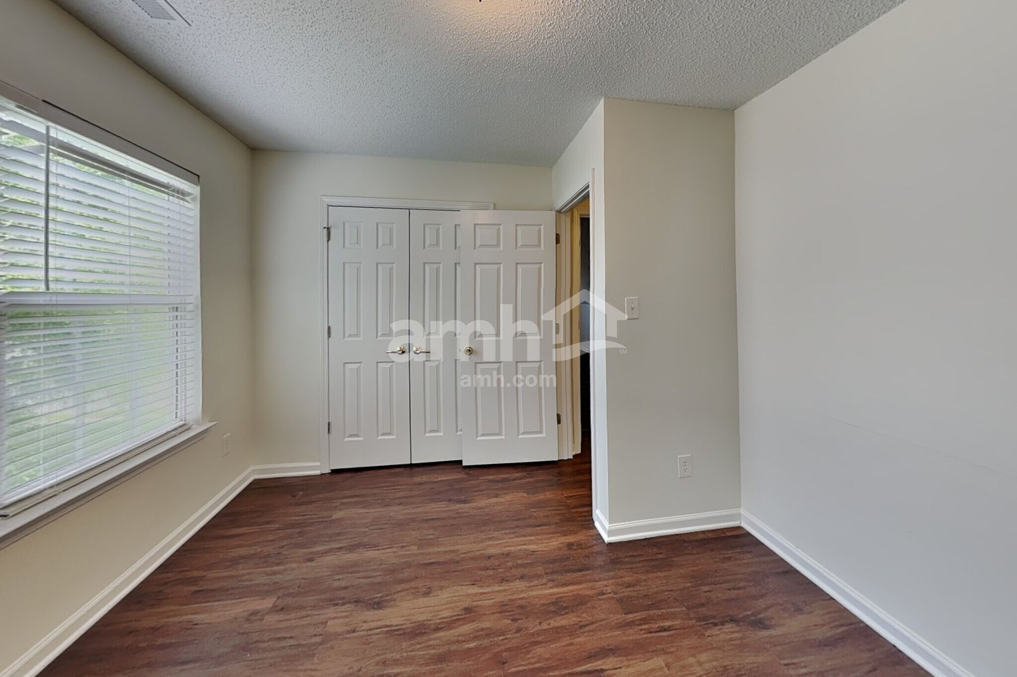 Building Photo - 6515 Goldenblush Cir