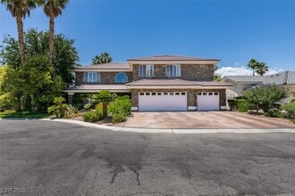 Building Photo - 2131 Alexa Breanne Ct