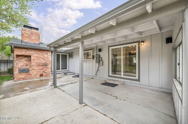 Building Photo - 908 Wagner Dr