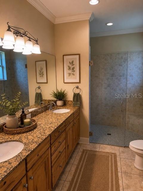 Building Photo - 6803 Lockington Ct