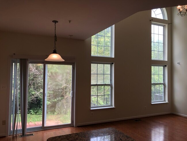 Building Photo - 4875 Atlas Cedar Way
