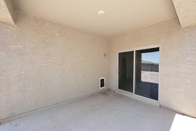 Building Photo - 29932 N Palo Verde Dr
