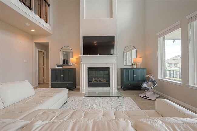 Building Photo - 3706 Savio River Ct