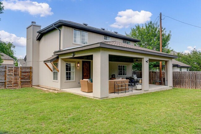 Building Photo - 1409 Lantern Light Dr