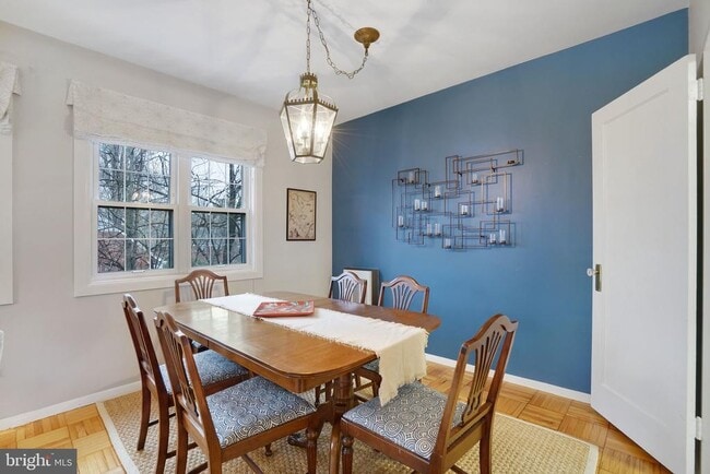 Building Photo - 1629 Fitzgerald Ln