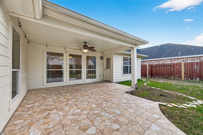 Building Photo - 2638 Marquette Trail