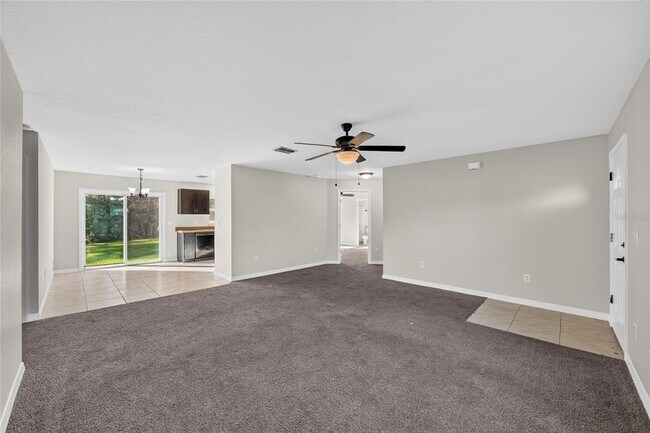 Building Photo - 16993 SW 20th Ct Rd