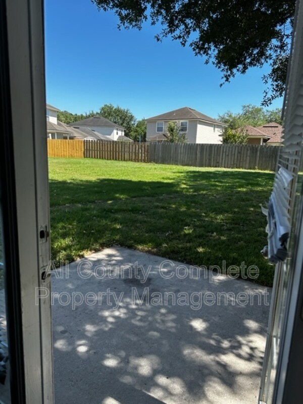 Building Photo - 4095 Pebble Brooke Circle South