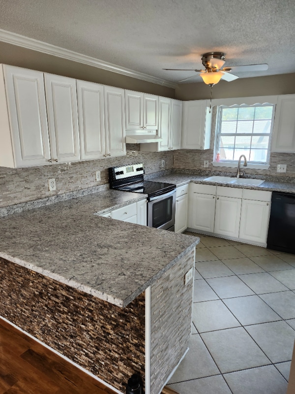 Building Photo - 219 Hunter Hills Cir