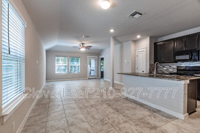 Building Photo - 11258 Casina View