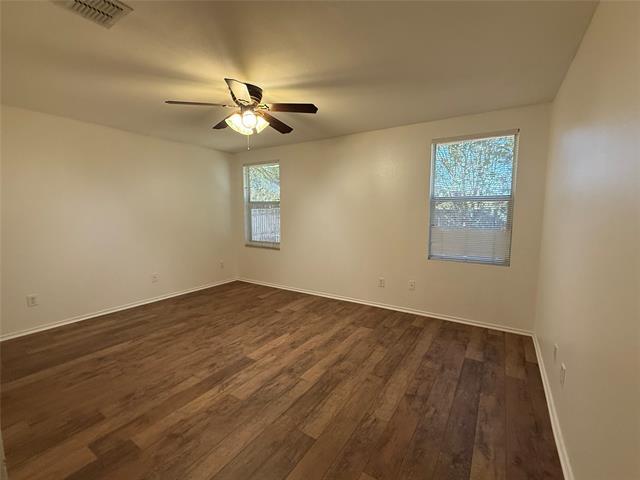 Building Photo - 605 Lewis Canyon Ln