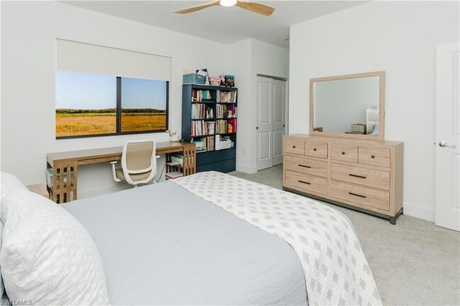 Building Photo - 5875 Cassidy Ln