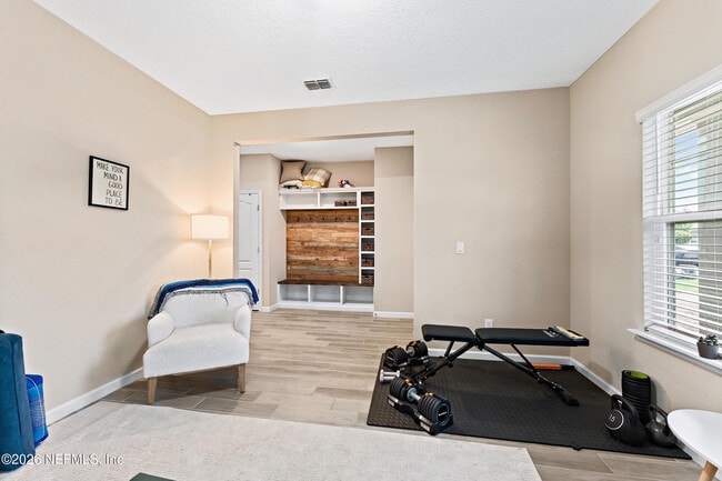 Building Photo - 10206 Powell Creek Ct