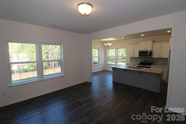 Building Photo - 11171 Argosy Dr