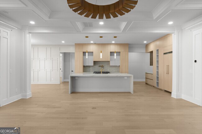 Building Photo - 407 Thunder Rd