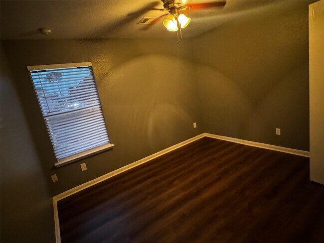 Building Photo - 22002 Prose Ct