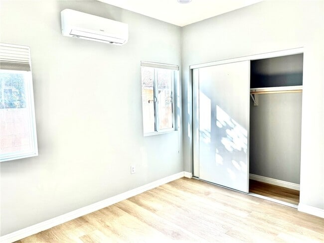 Building Photo - 2735 Earle Ave