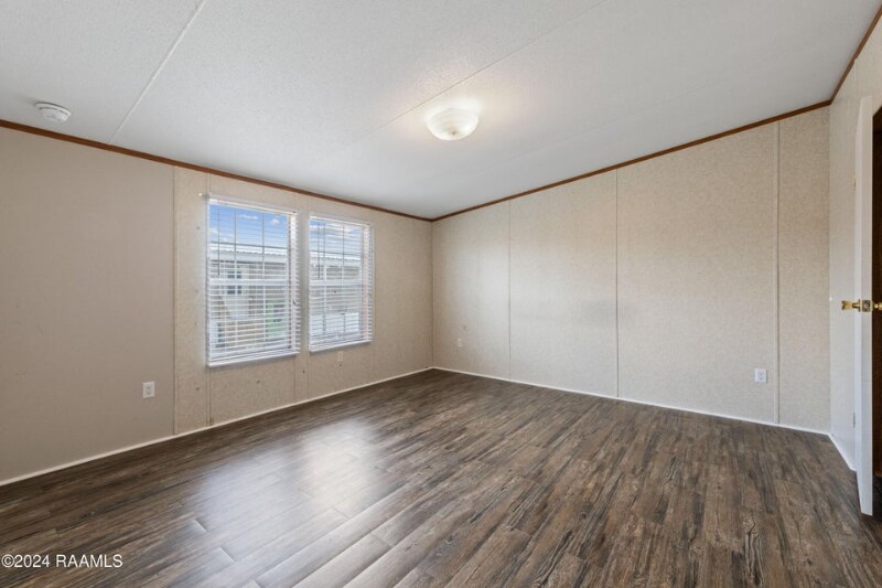 Building Photo - 1251 Bordelon Rd