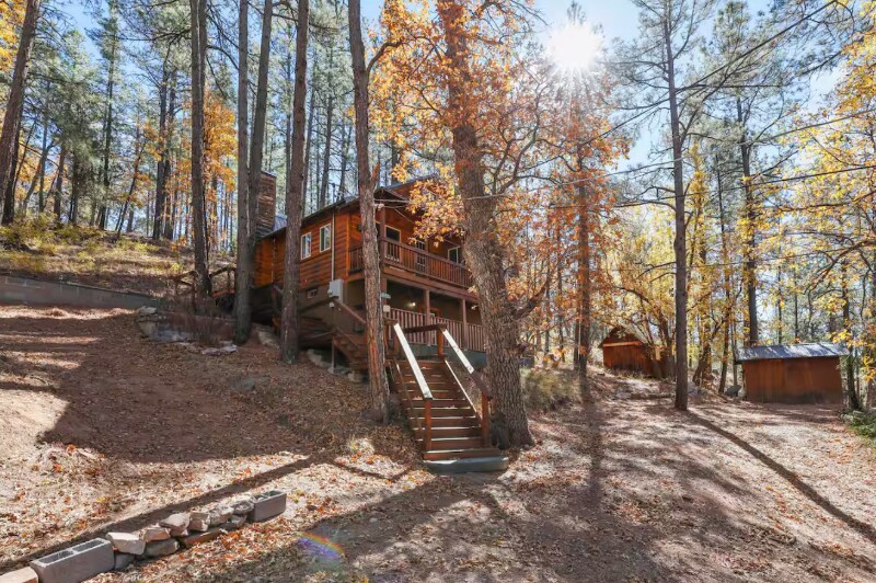 Building Photo - 243 S Jay Bird Ln