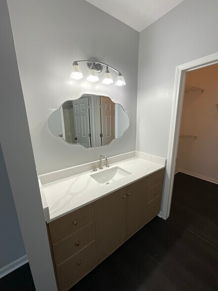 Building Photo - 23840 Northstone Village Dr