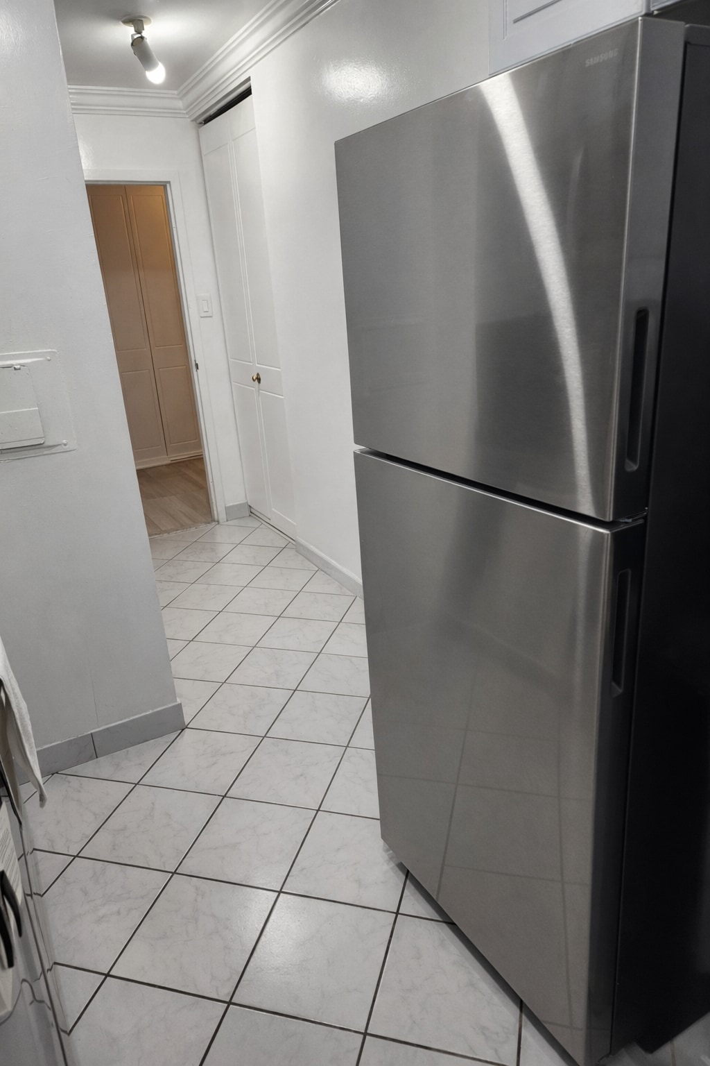 Building Photo - 301 N Beauregard St