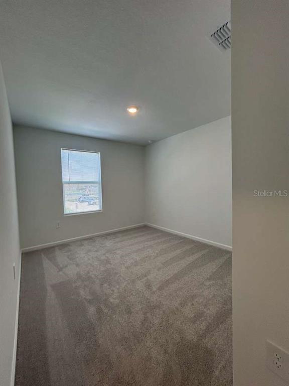 Building Photo - 6412 DOMIZIO Dr