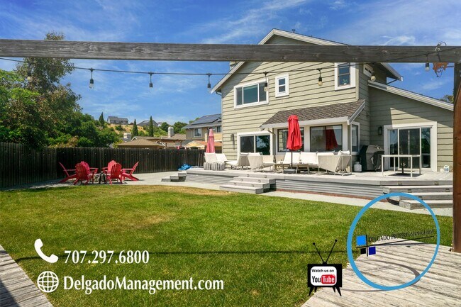 Building Photo - Gorgeous Glen Cove Property Available Soon!