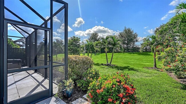 Building Photo - 17202 Cresswind Ter