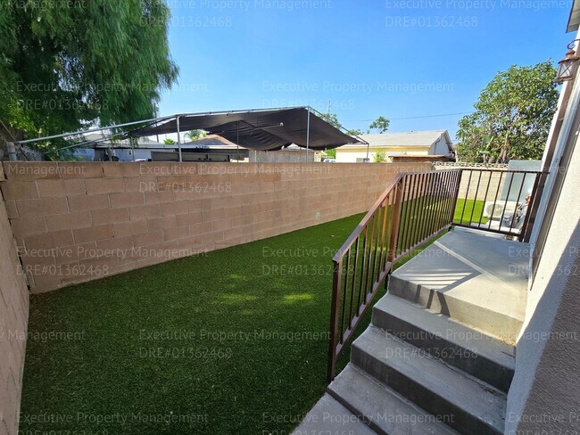 Building Photo - Newly constructed 3 bedroom/ 2 bathroom **...