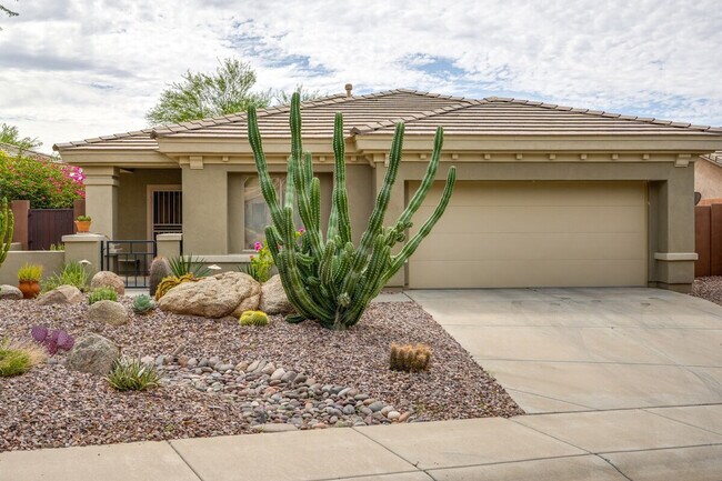 Building Photo - 2501 W Myopia Ct