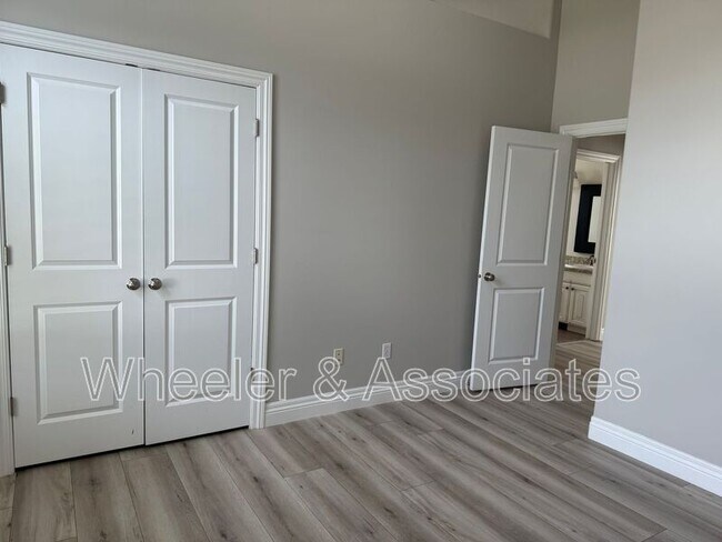 Building Photo - 4109 N 175 W