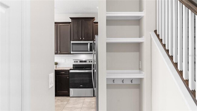 Building Photo - 13285 Gorgona Isle Dr.