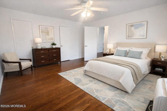 Building Photo - 364 Westwood Ave