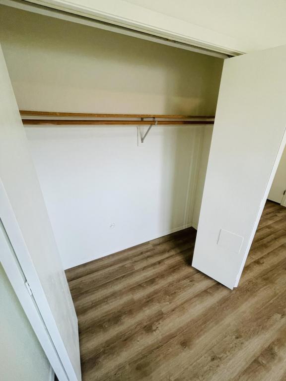 Building Photo - 602 Cannon St