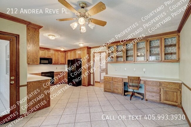 Building Photo - 212 Andrea Reve Pl