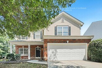 Building Photo - 9018 Gailes Dr