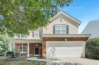 Building Photo - 9018 Gailes Dr