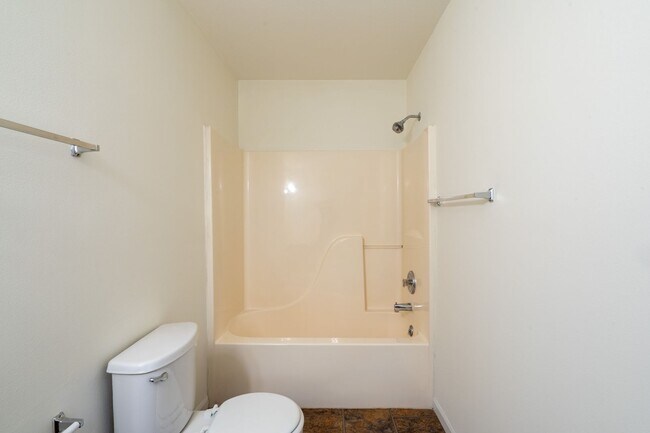 Building Photo - 3523-3525 Prescott Dr.