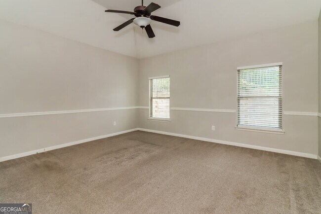 Building Photo - 1126 Joslin Path