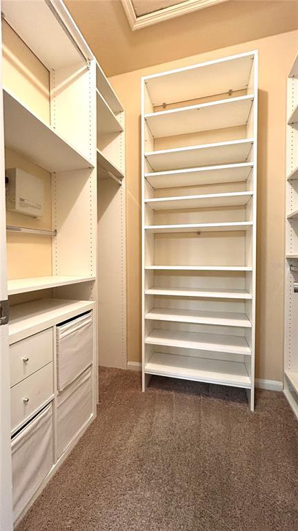 Building Photo - 4988 NW 43rd Ave