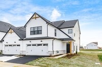 Building Photo - 5494 Dutch Ln