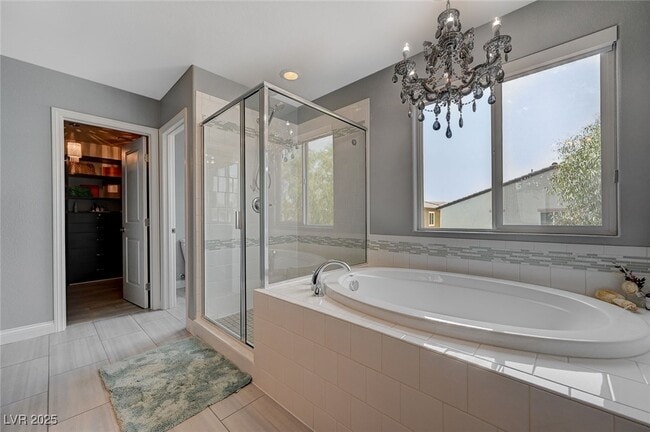 Building Photo - 11515 Conerwood St