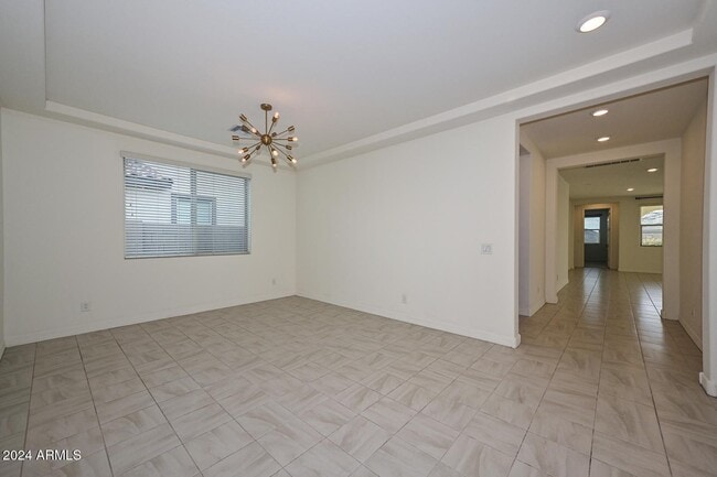 Building Photo - 7433 W Maya Way