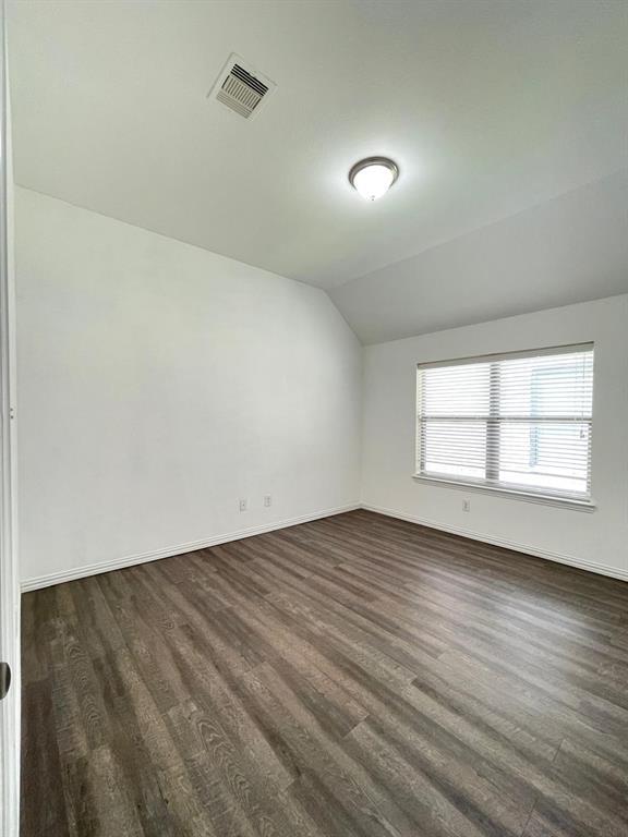 Building Photo - 26503 Grey Sparrow Dr