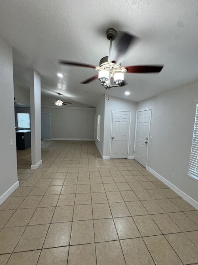 Building Photo - ***New Rental Home*** Affordable Housing W...