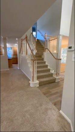 Building Photo - 5723 Dove Ridge Ln