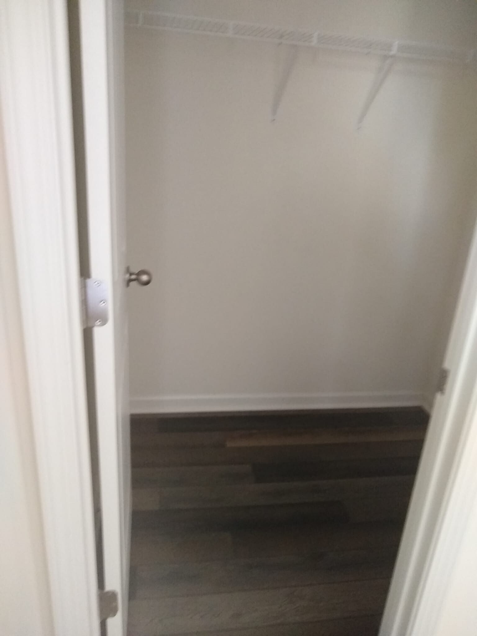 Building Photo - Room in Townhome on Maypearl Ln
