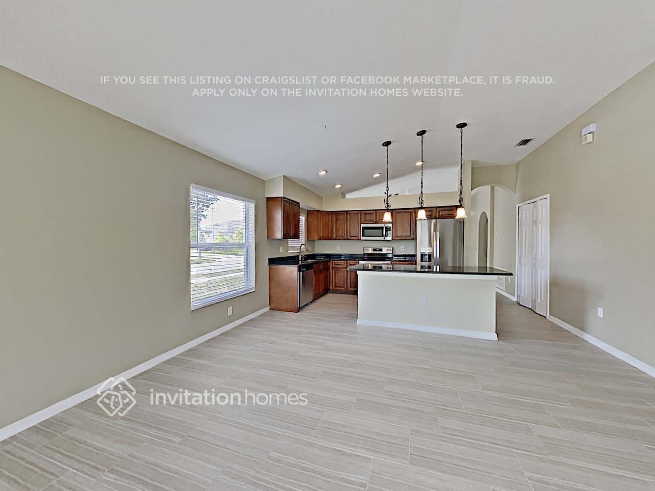 Building Photo - 12014 Hampshire Field Ct